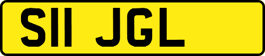 S11JGL