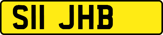 S11JHB