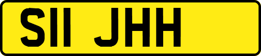 S11JHH