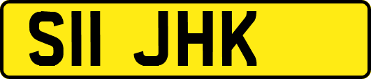 S11JHK
