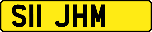 S11JHM
