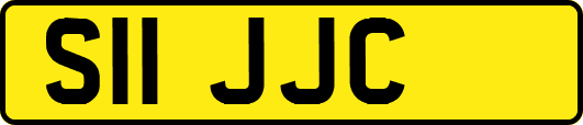 S11JJC