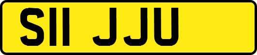 S11JJU