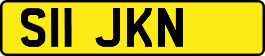 S11JKN