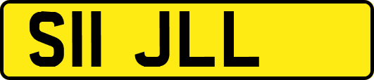 S11JLL