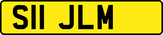 S11JLM