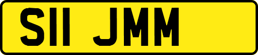 S11JMM