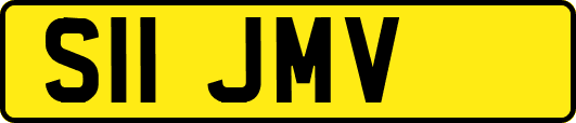 S11JMV