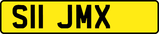 S11JMX