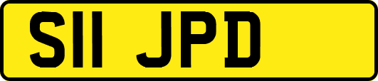S11JPD