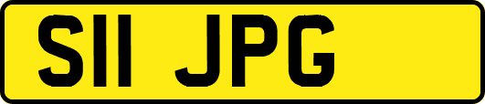 S11JPG