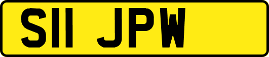S11JPW