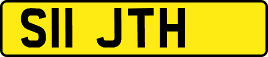 S11JTH
