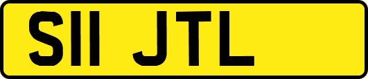 S11JTL
