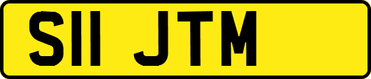 S11JTM