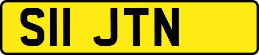 S11JTN