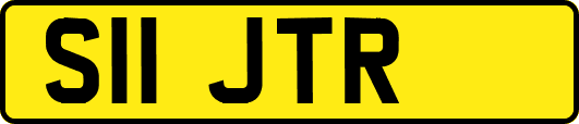 S11JTR