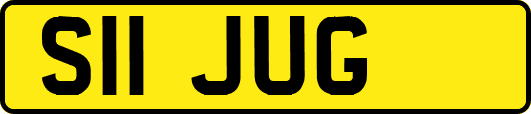 S11JUG