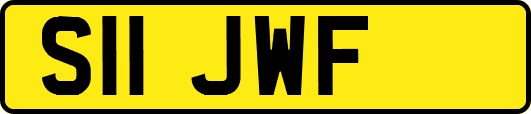 S11JWF