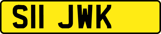S11JWK