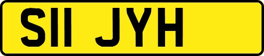 S11JYH