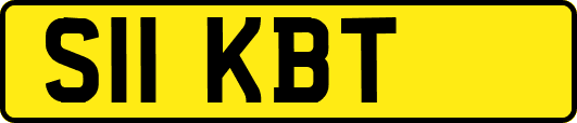 S11KBT