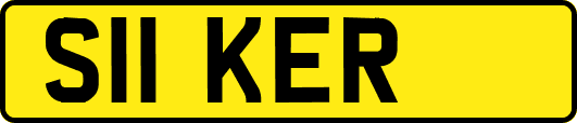 S11KER