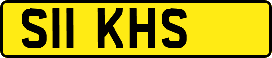 S11KHS