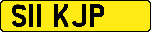 S11KJP