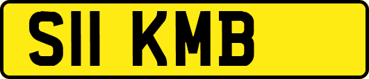 S11KMB