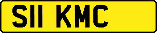 S11KMC