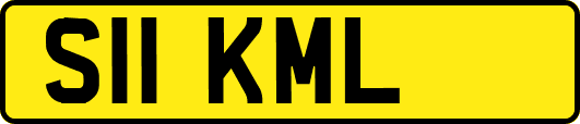 S11KML