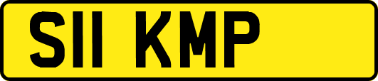 S11KMP