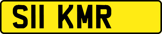 S11KMR