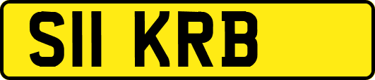 S11KRB