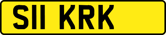 S11KRK