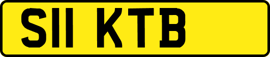 S11KTB