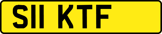S11KTF