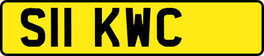 S11KWC