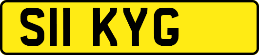 S11KYG