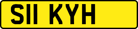 S11KYH