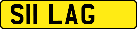 S11LAG