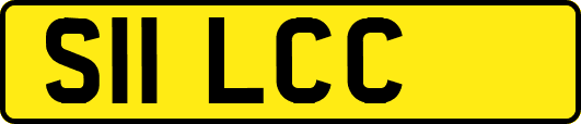 S11LCC