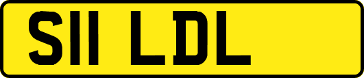 S11LDL
