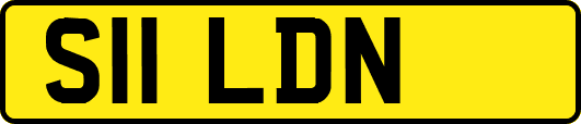 S11LDN