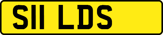 S11LDS