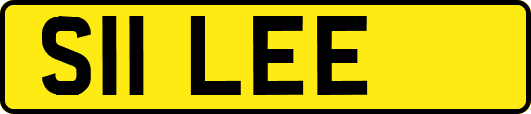 S11LEE