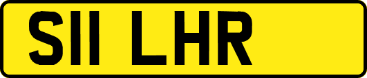 S11LHR