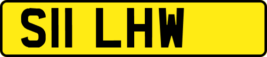 S11LHW