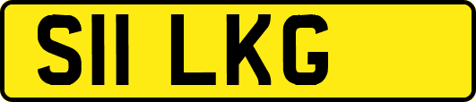 S11LKG
